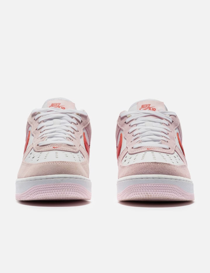 Nike Air Force 1 Low '07 QS Valentine's Day Love Letter