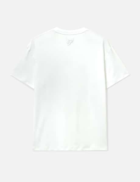 Desert Dove T-Shirt view 9