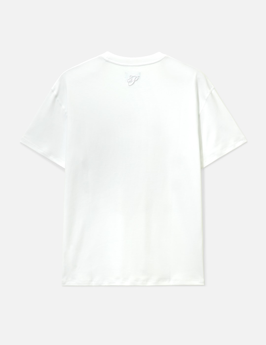 Desert Dove T-Shirt view 10