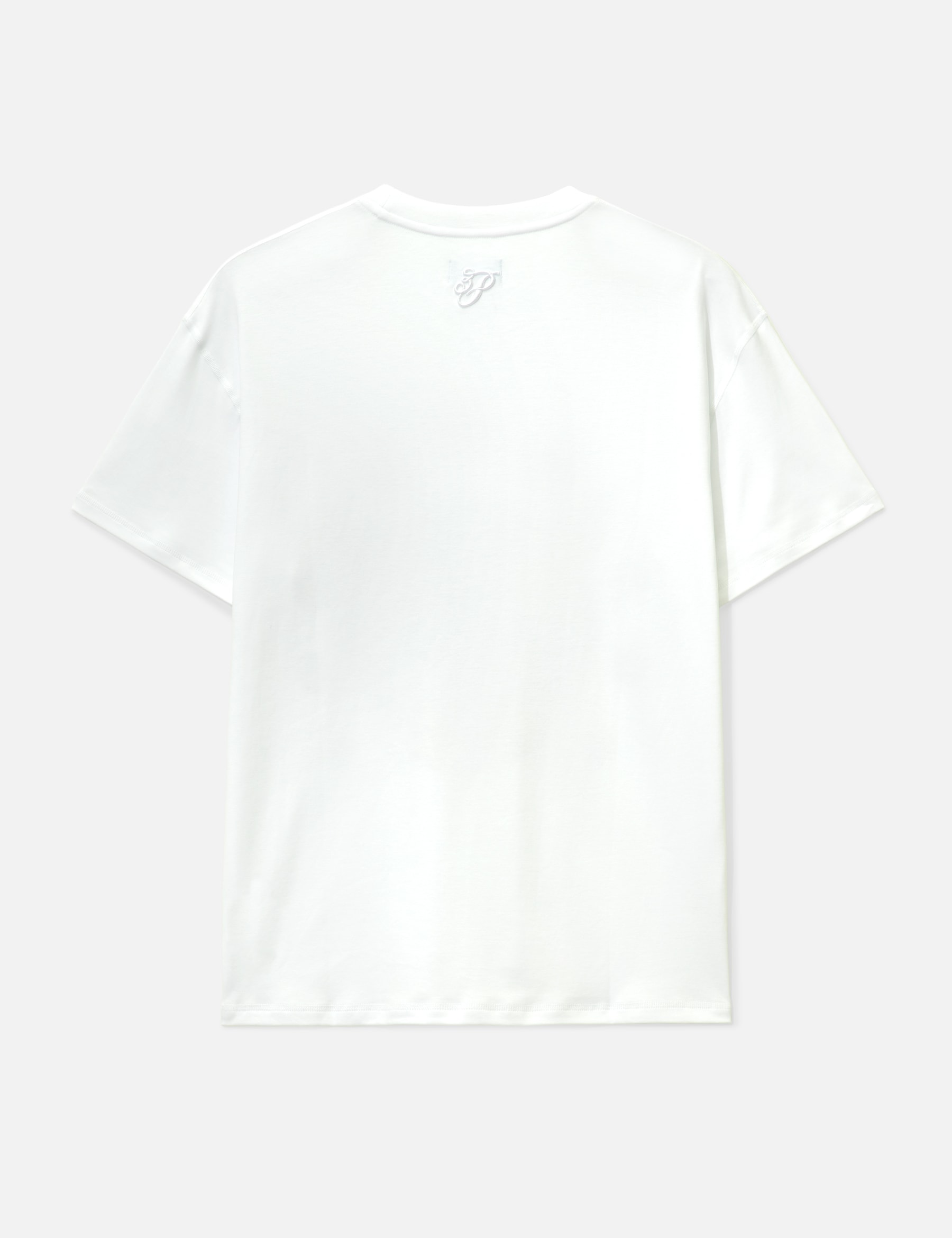 Desert Dove T-Shirt view 20