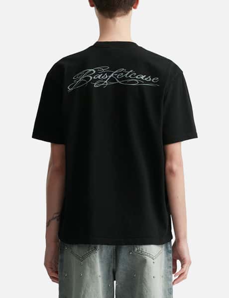 ROMANCE, T-Shirt view 12