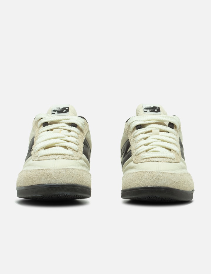 RC42 Placeholder Image