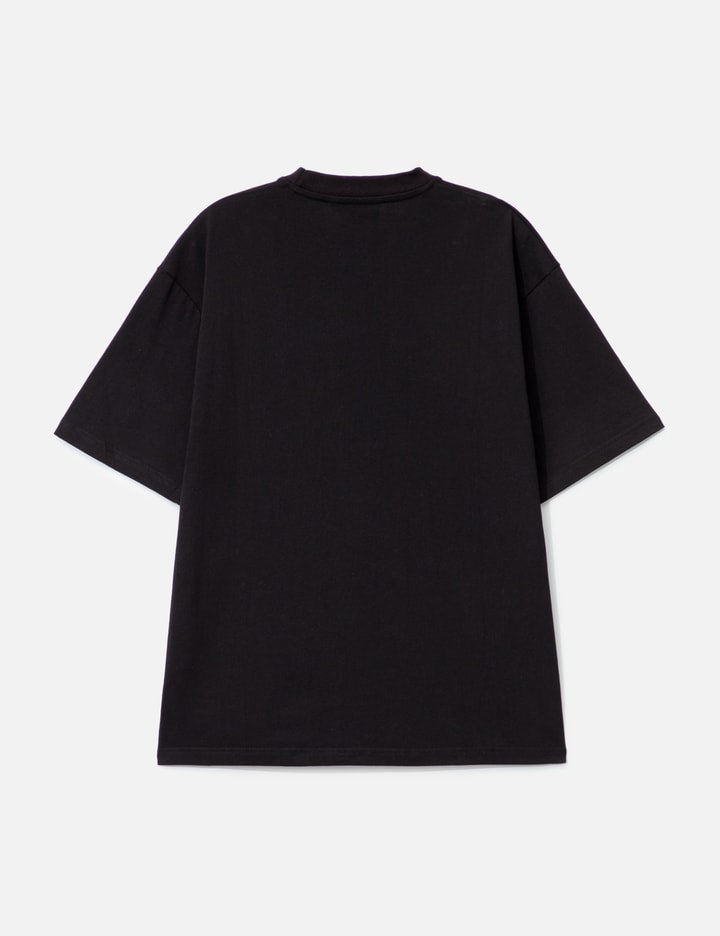 Eruption T-Shirt Placeholder Image