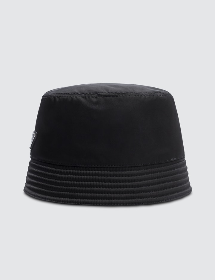 Classic Bucket Hat Placeholder Image