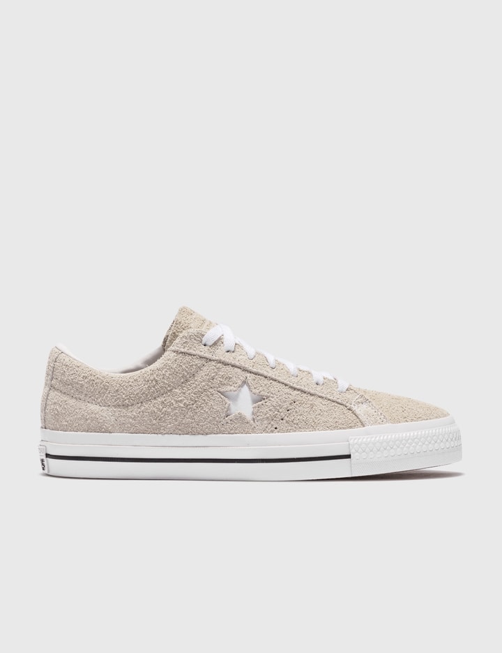 længde Bedrag Bære Converse - One Star Pro | HBX - Globally Curated Fashion and Lifestyle by  Hypebeast