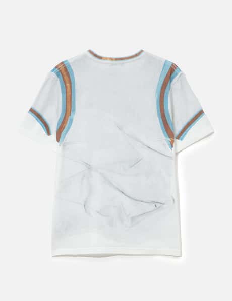 Graphic T-Shirt view 8