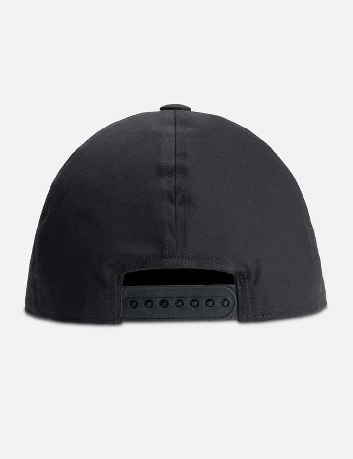 Owenscorp Baseball Cap Placeholder Image