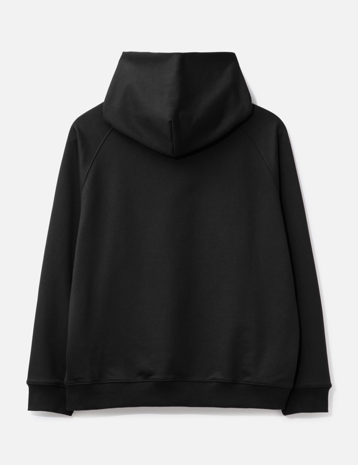 Prix Chrome Hoodie Placeholder Image