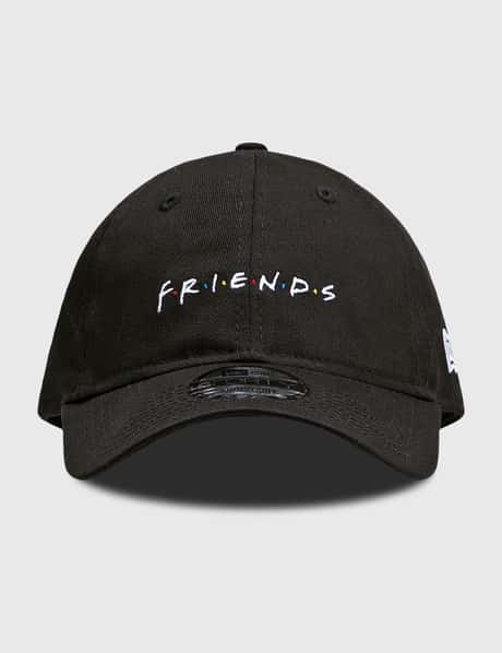 New Era FRIENDS 9FORTY Cap