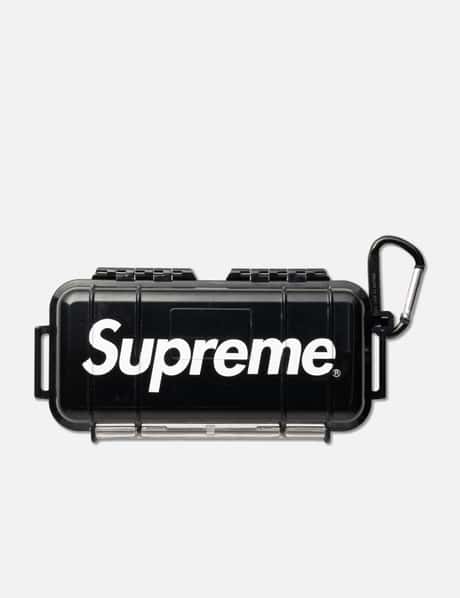 Supreme Pelican Box