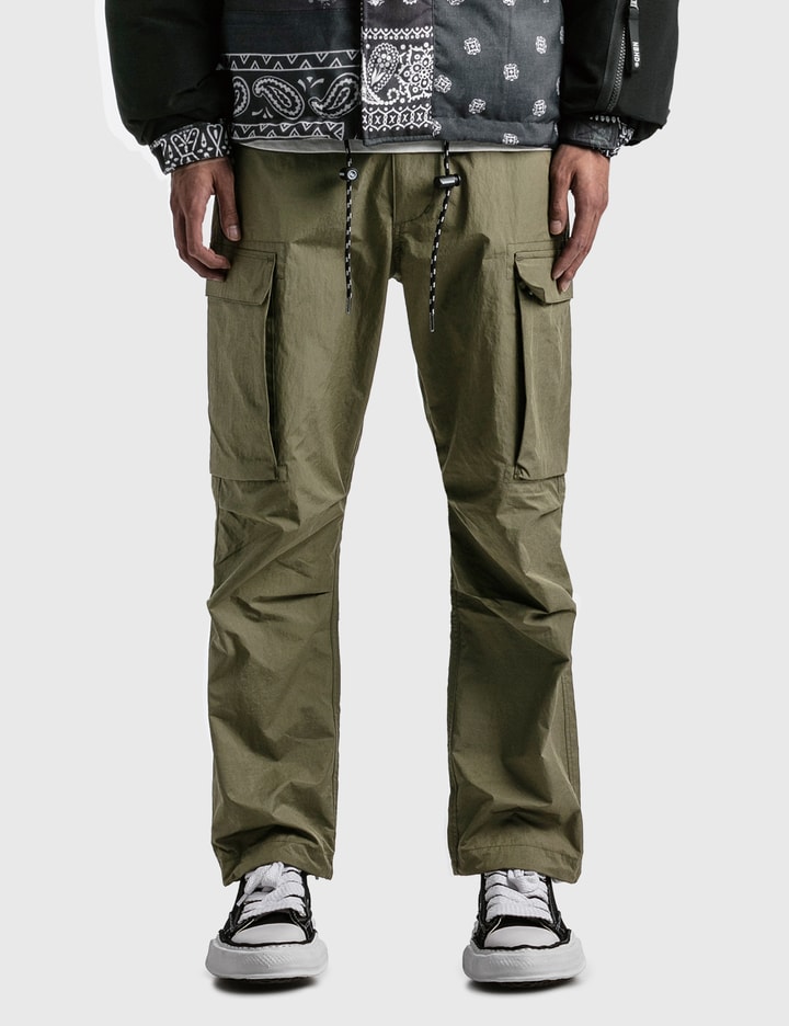 Military BDU Pants Placeholder Image