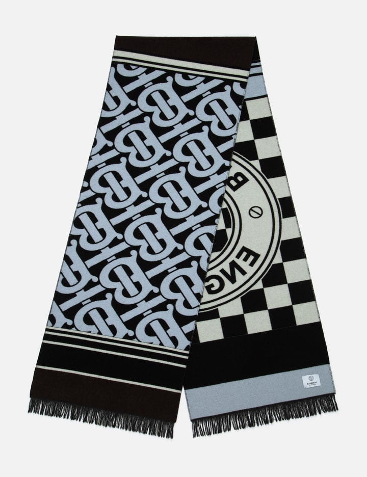 Scarf Placeholder Image