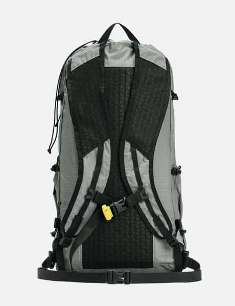 Chopee - Cordura view 13