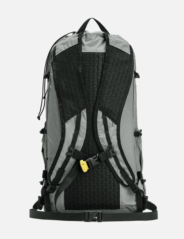 CAYL Chopee - Cordura
