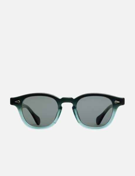 Wacko Maria Julius Tart Optical / Glasses ( Type-1 )