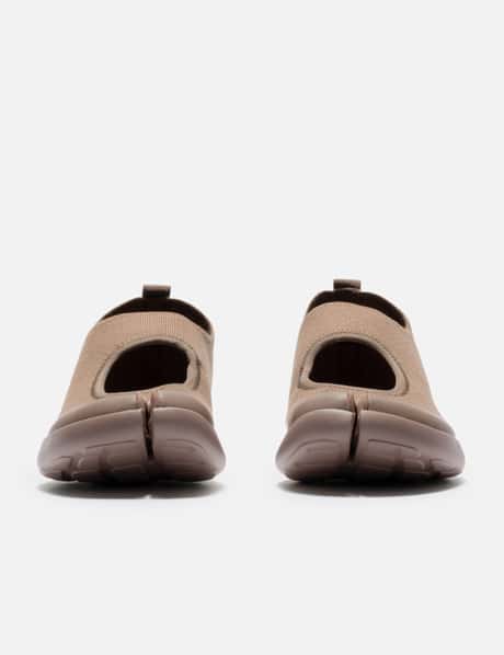 Sandal view 7