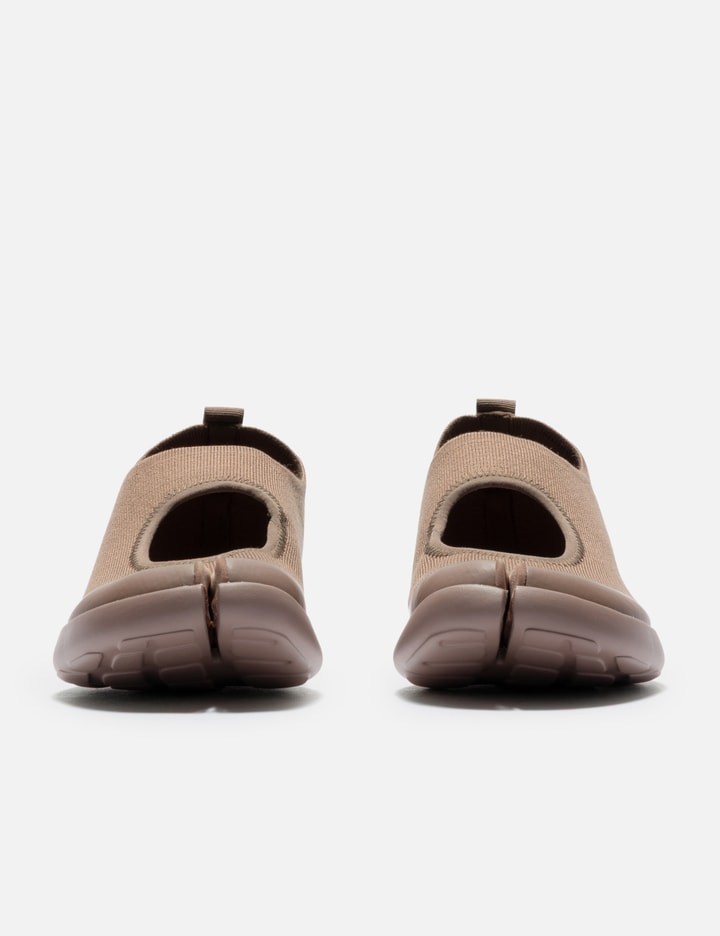 Tabi Sandal Placeholder Image