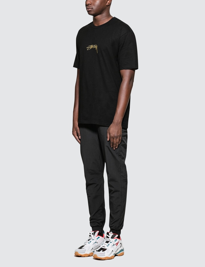 Smooth Stock T-Shirt Placeholder Image