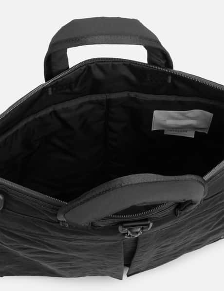 Helmet Bag 24 view 15