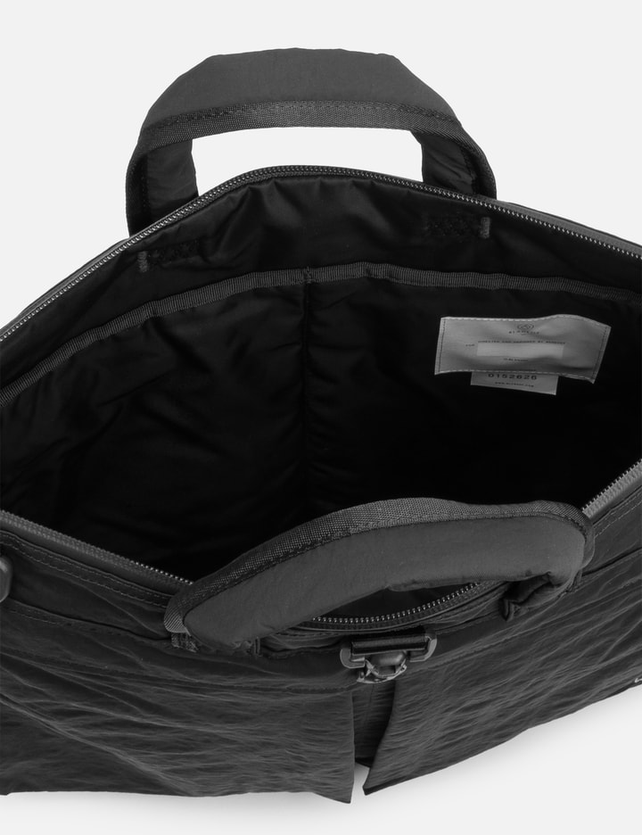 Helmet Bag 24 Placeholder Image