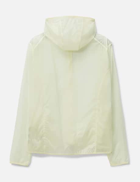 ROA - Packable Wind Jacket | HBX - ハイプビースト(Hypebeast)が厳選 