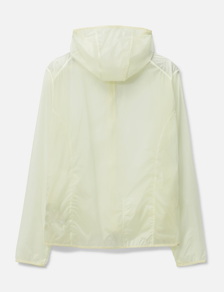 Packable Wind Jacket Placeholder Image