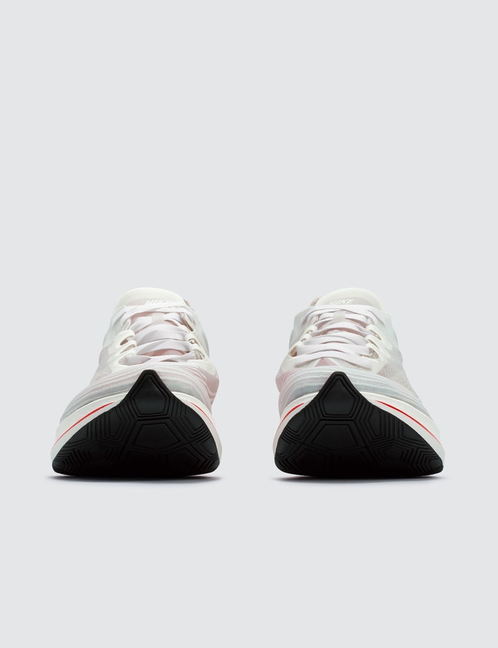 Nikelab Zoom Fly SP Placeholder Image