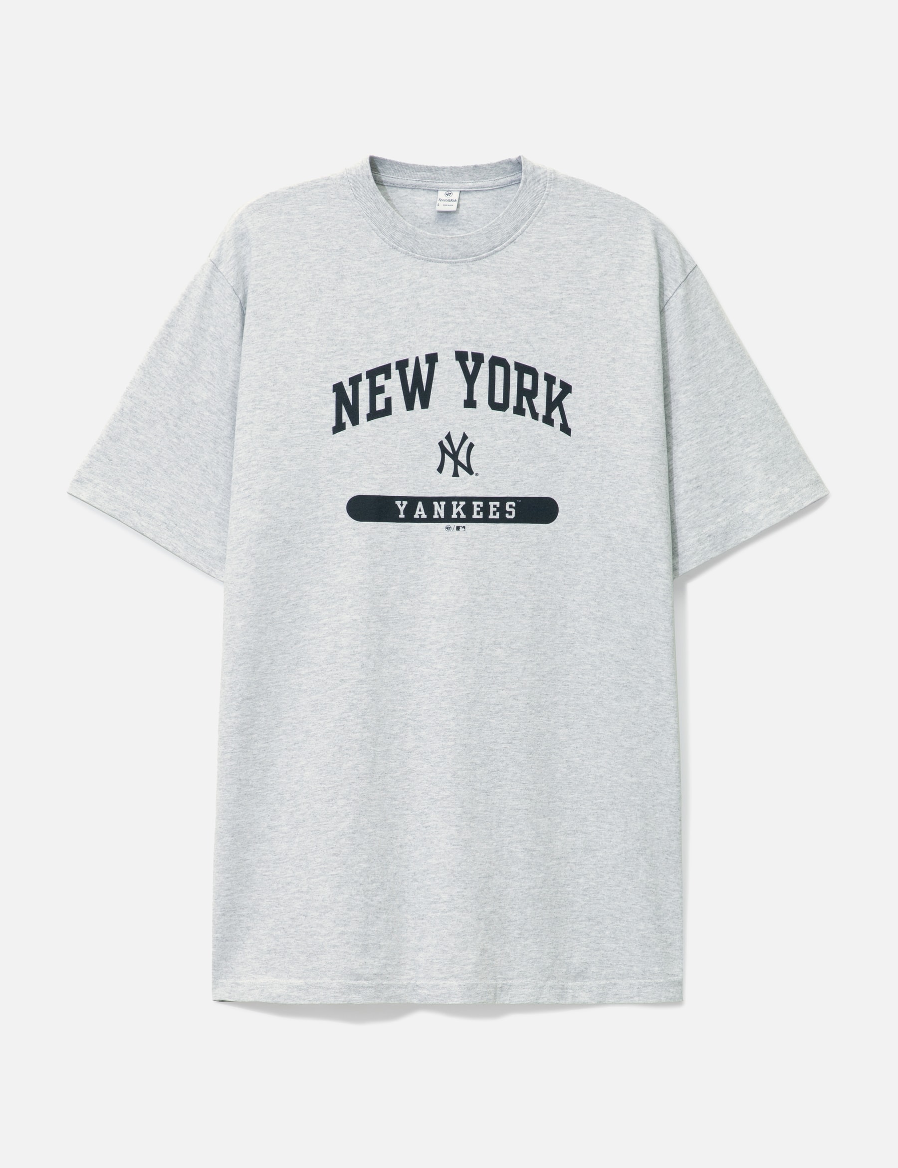 League T-Shirt view 16
