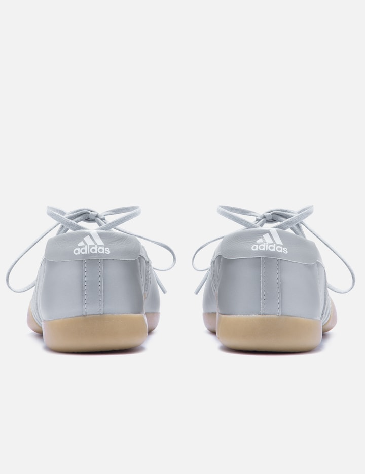 Adidas Originals Adidas Taekwondo Mei Ballet Flat