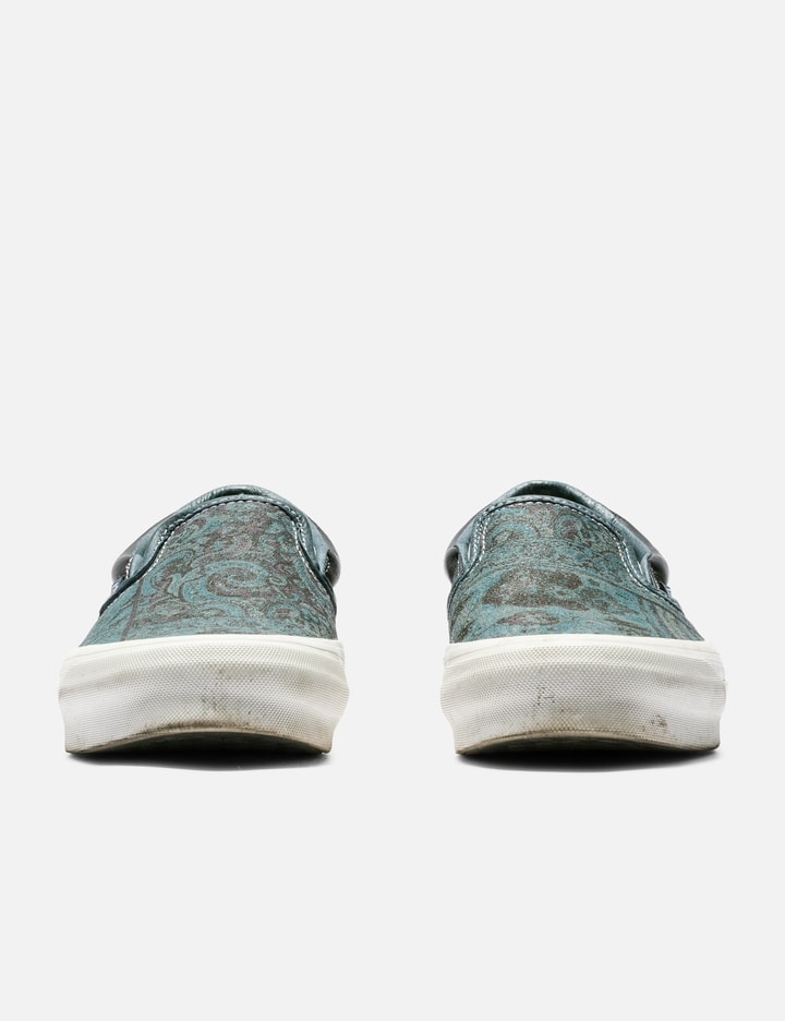 Vans UA OG Classic Slip-On LX