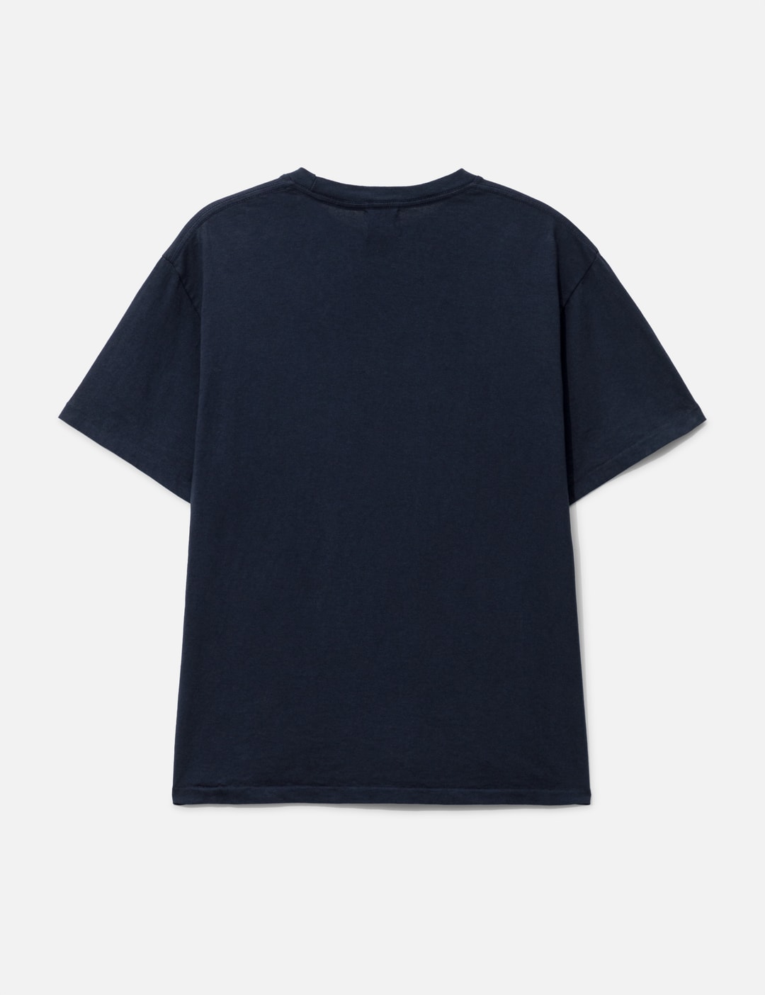 X Brooks Brothers California Tubular T-Shirt view 9