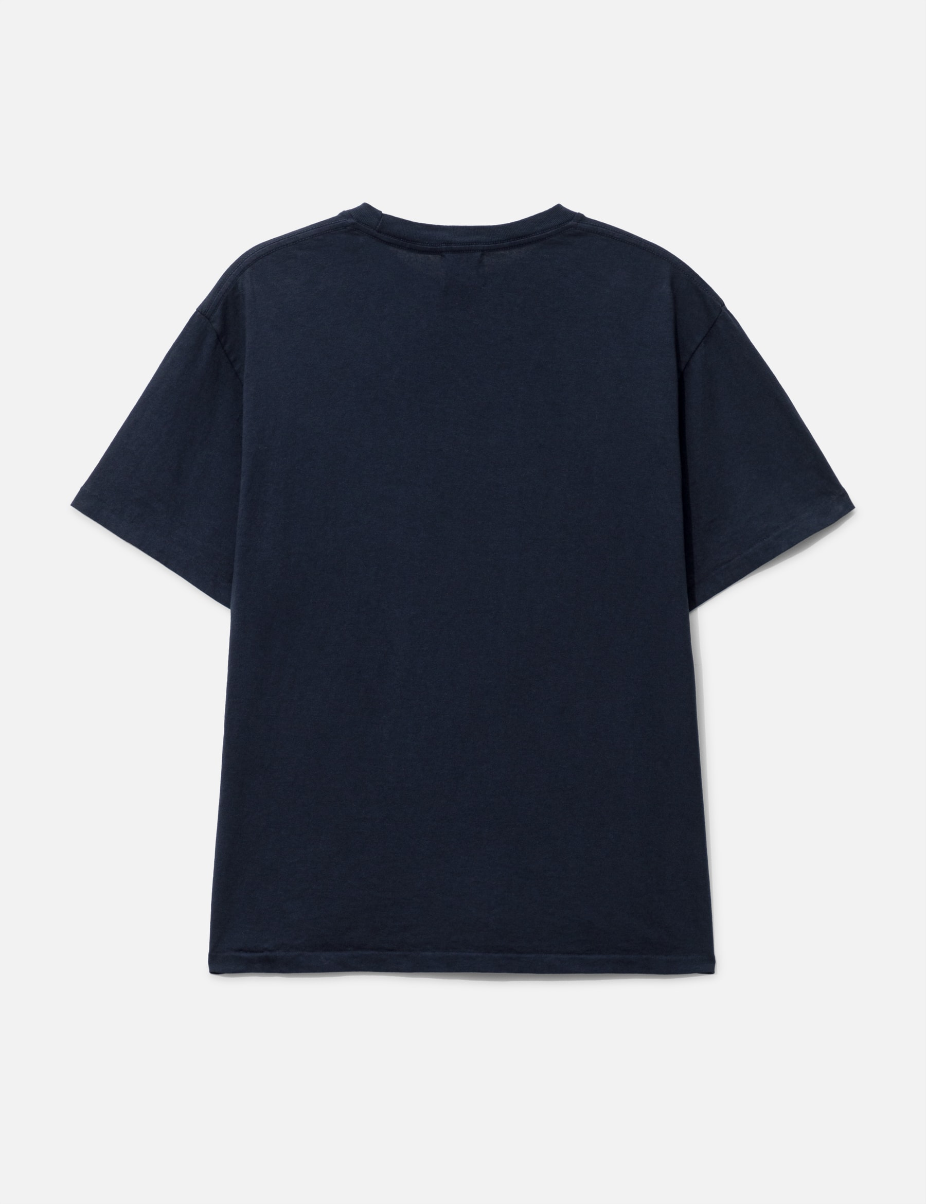 X Brooks Brothers California Tubular T-Shirt view 17