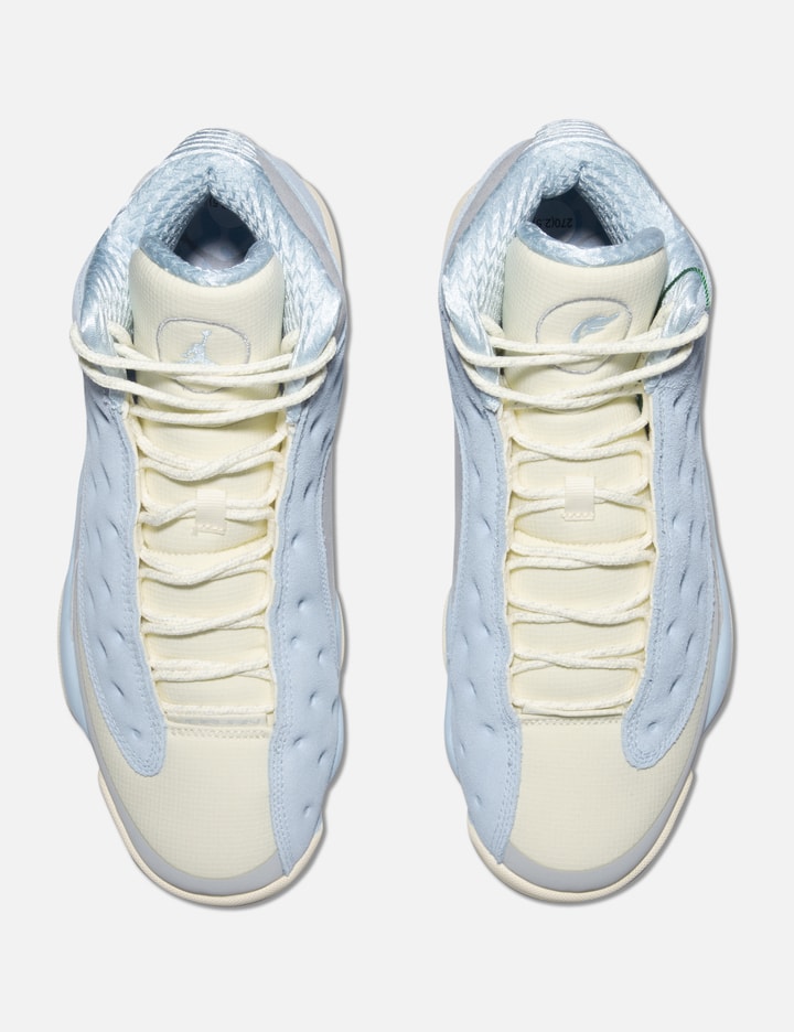 Air Jordan 13 Retro x SoleFly Placeholder Image