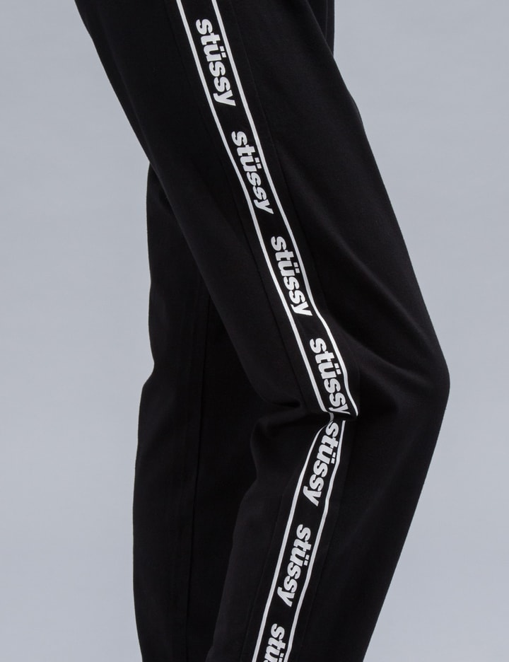 Challenge Track Pants Placeholder Image