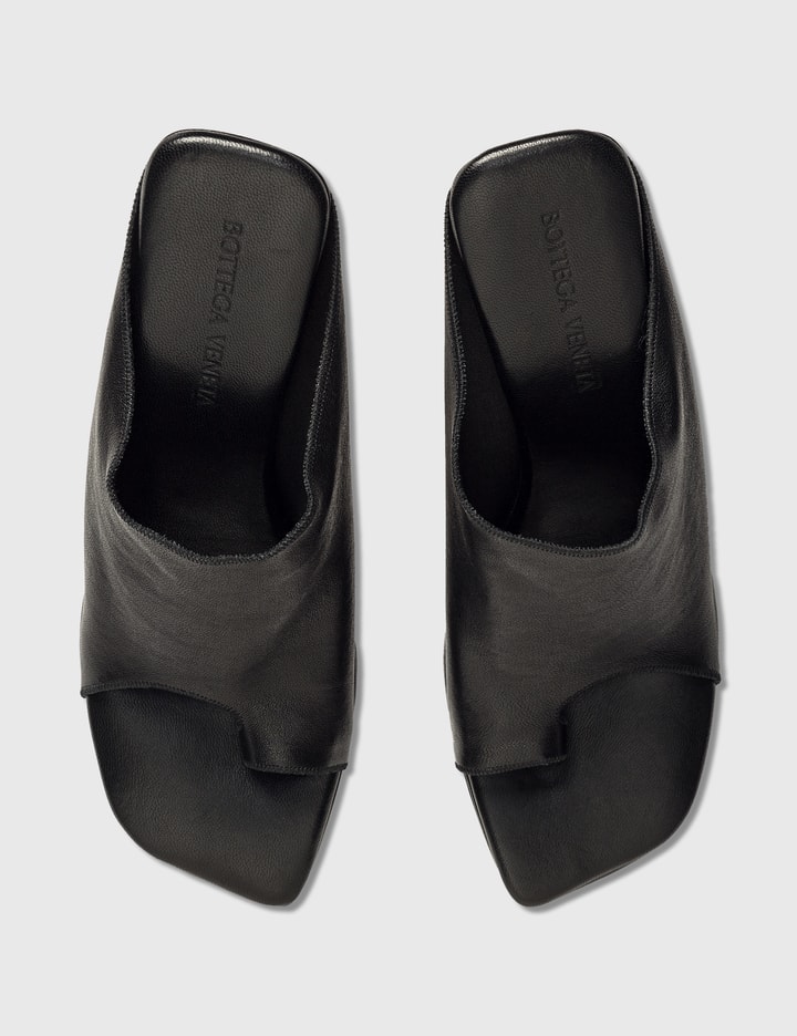 Square Toe Sandals Placeholder Image