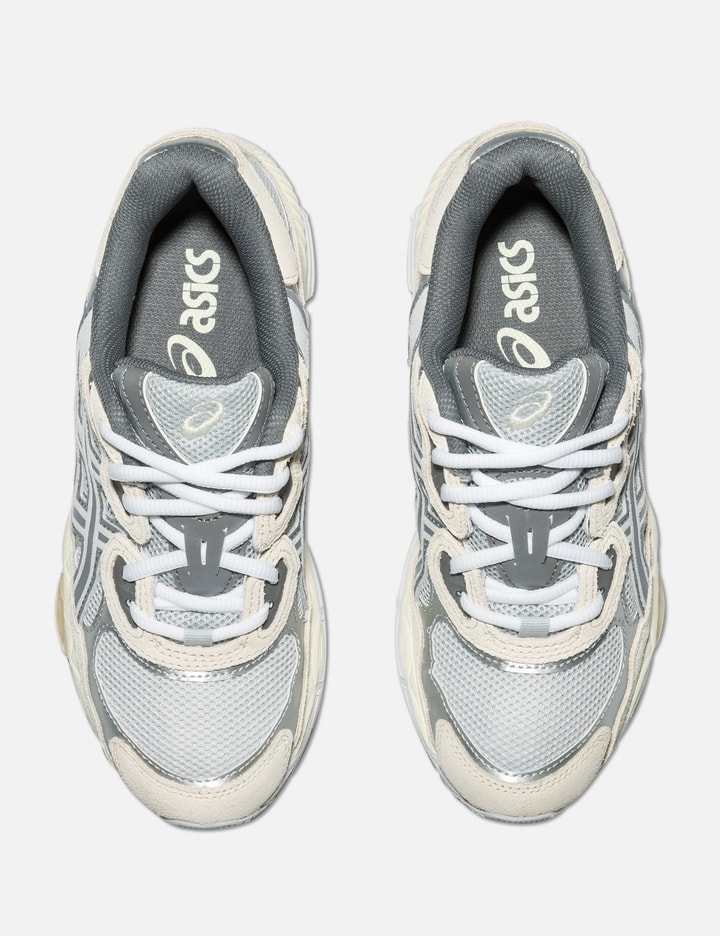 GEL-NYC Placeholder Image