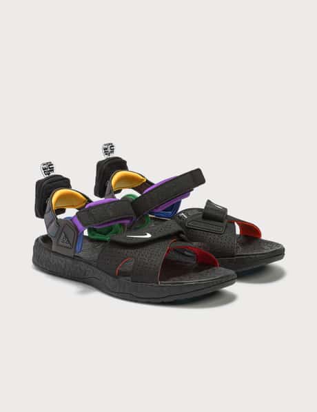 Nike - Nike ACG Air Deschutz BETRUE | HBX display picture 1