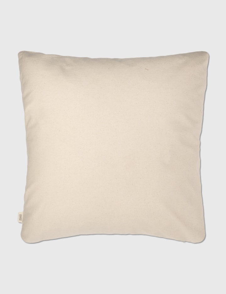 Free Cushion Placeholder Image