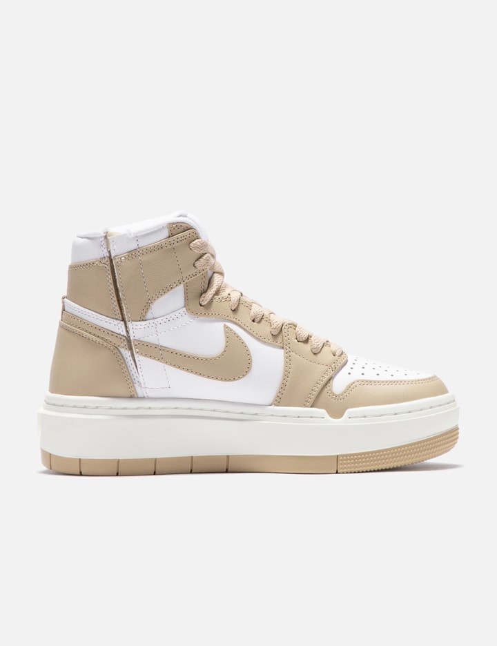 Air Jordan 1 Elevated Mid Placeholder Image