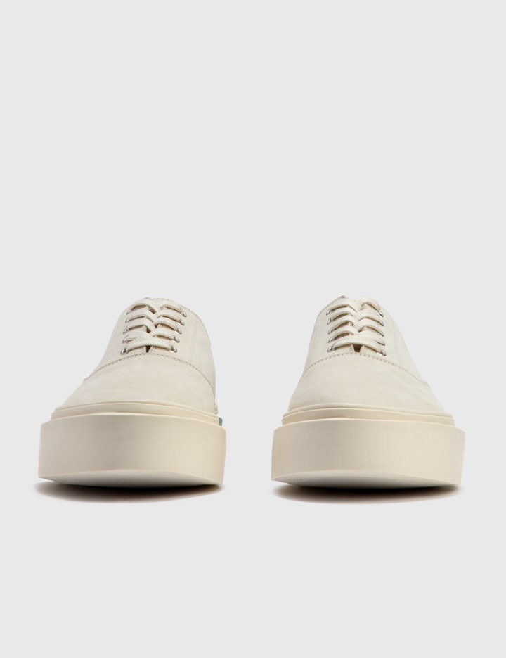 Inflate Plimsoll Sneaker Placeholder Image