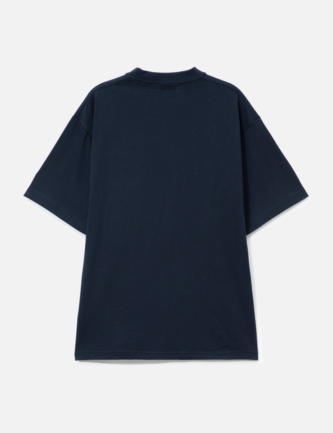 Origami Tee view 9