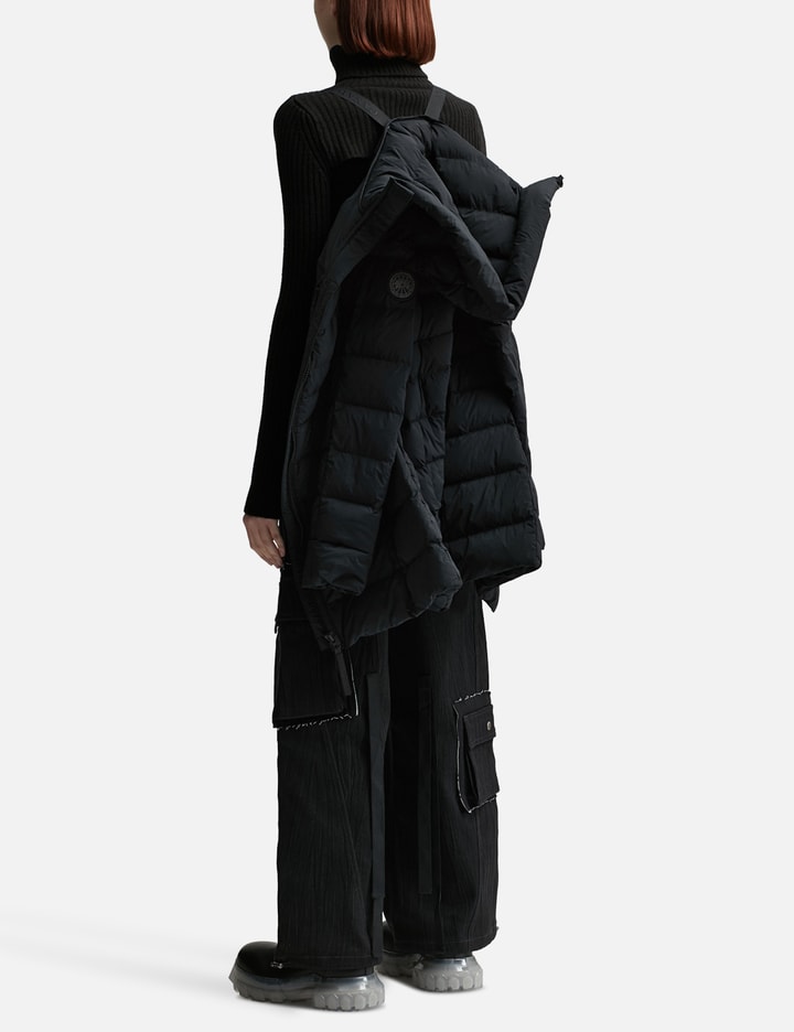 Clair Coat Black Label Placeholder Image