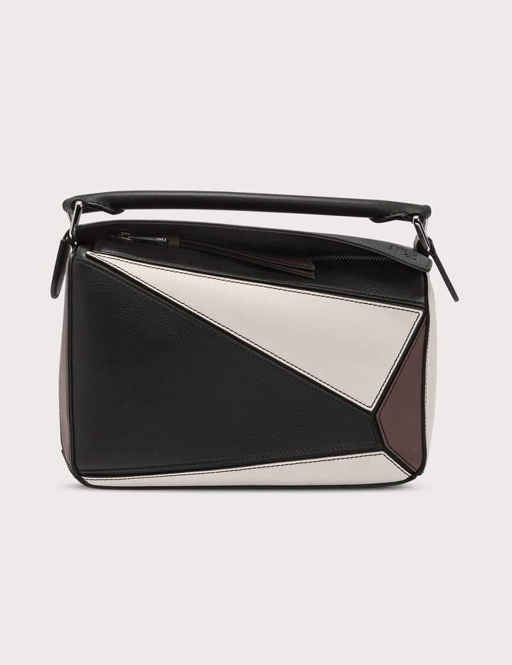 Puzzle Small Bag Placeholder Image