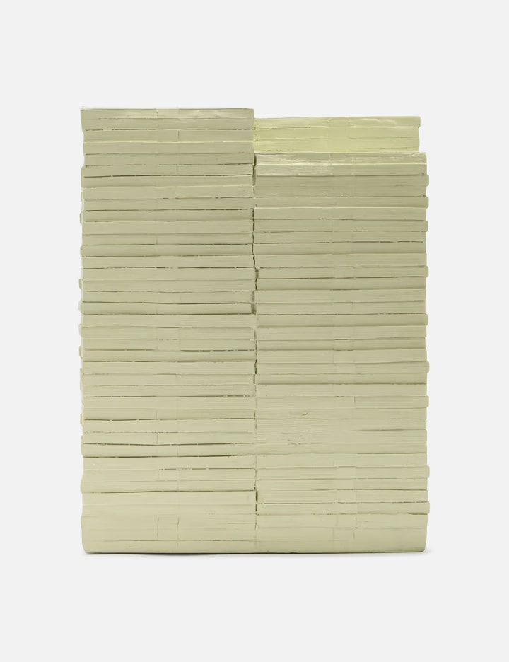 Dollar Bill Stool Placeholder Image