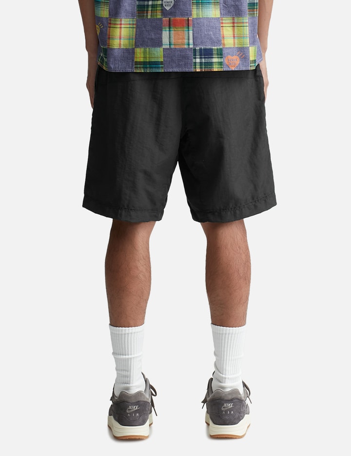 Camping Shorts Placeholder Image