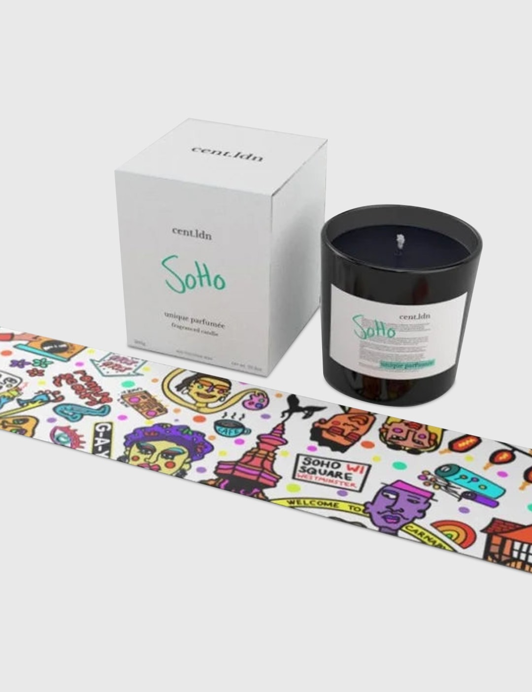 Conversations with Hayley Mack: Empowering women through