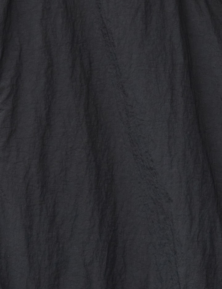 Nylon Metal Bomber Jacket Placeholder Image