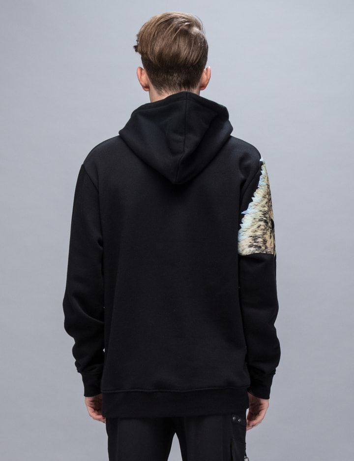 Cruces Hoodie Placeholder Image