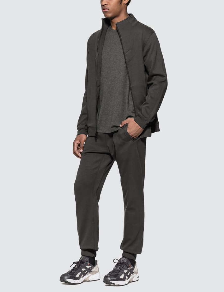 Reigning Champ x Asics Pants Placeholder Image