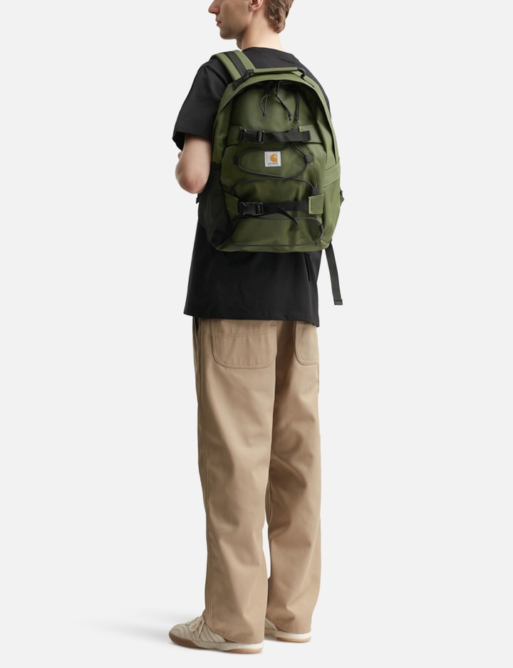 Kickflip Backpack Placeholder Image